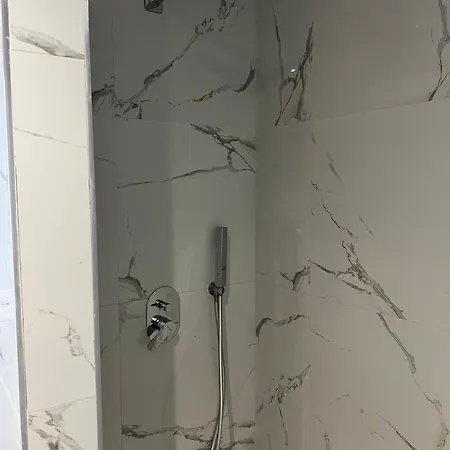 Apartment Season *