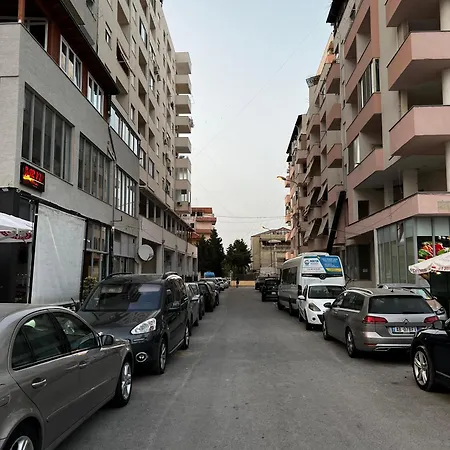 Season Durres
